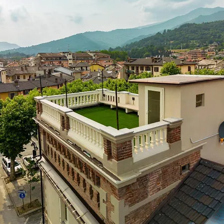 La Torretta