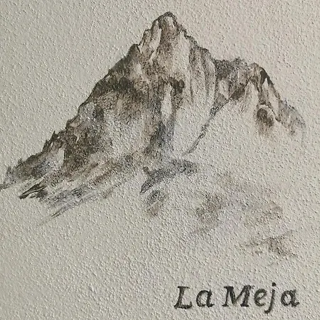 La Torretta