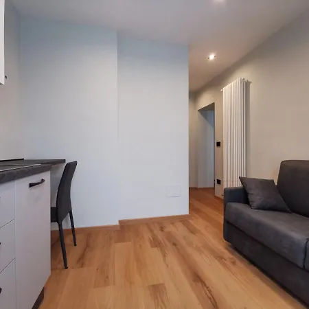 La Torretta * ドロネーロ