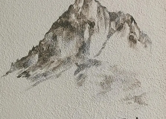 La Torretta