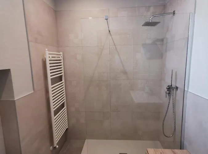 아파트 La Torretta