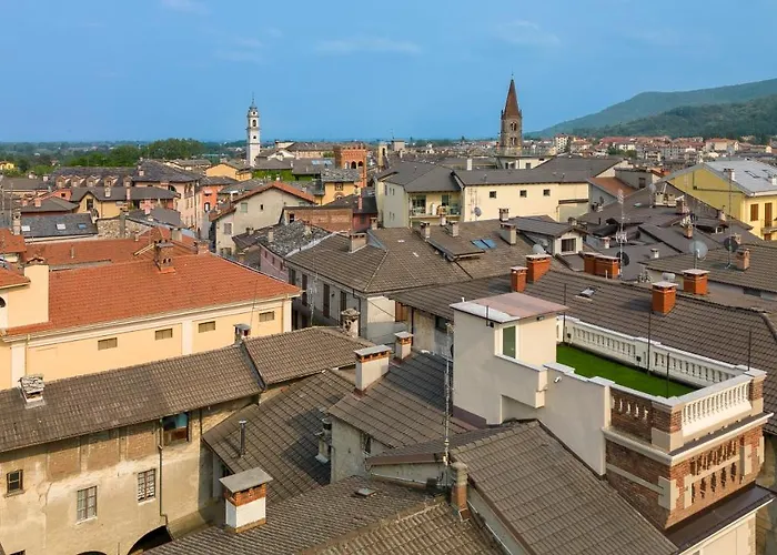 La Torretta